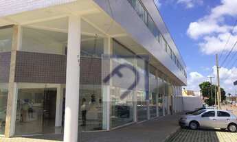 Imagem 4: Loja para alugar, 31 m² por R$ 2.000,00/ano - Planalto - Natal/RN