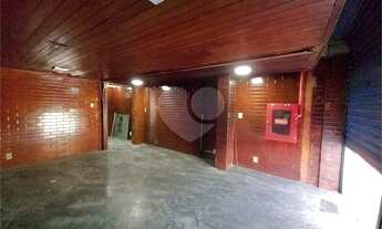 Imagem 4: Rio de Janeiro - Conjunto Comercial/Sala - Penha Circular