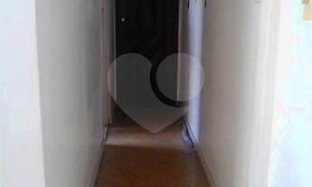 Imagem 5: Apartamento em São Cristovão