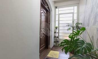 Imagem 5: Casa-São Paulo-VILA MATILDE