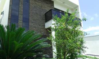 Imagem 2: Casa alto padrão próximo a praia em Peruíbe