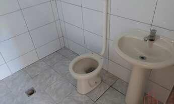 Imagem 4: JUNDIAí - Casa Padrão - Jardim São Marcus