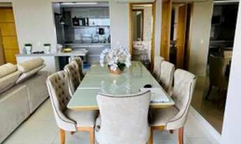 Imagem 5: Apartamento Setor Bueno à venda