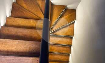 Imagem 4: São Paulo - Apartamento Padrão - BELA VISTA