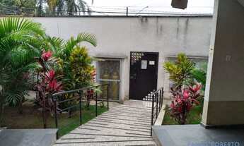 Imagem: APARTAMENTO - CIDADE PATRIARCA - SP