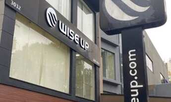 Imagem: São Paulo - Conjunto Comercial/Sala - Cambuci