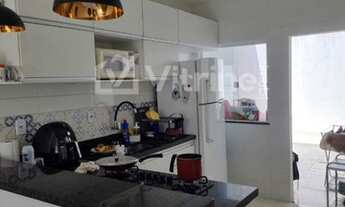 Imagem 6: Casa de 80m² - Loteamento Morada das Oliveiras Bairro Jabotiana>