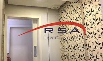 Imagem 5: RIO DE JANEIRO - Apartamento Padrão - FREGUESIA (JACAREPAGUÁ