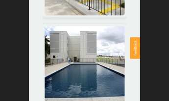 Imagem: Vende apartamento condomínio Joinville