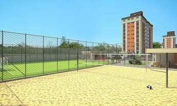 Imagem 5: Residencial Via Firenze. Apartamentos 02 e 03 quartos