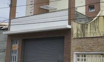 Imagem 2: São Paulo - Apartamento Padrão - Vila Formosa