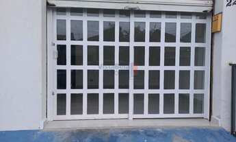 Imagem 4: Ponto Comercial para aluguel, Jardim Boa Vista - Pindamonhangaba/SP