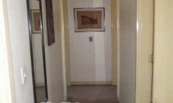 Imagem 6: Porto Alegre - Apartamento Padrão - Higienópolis