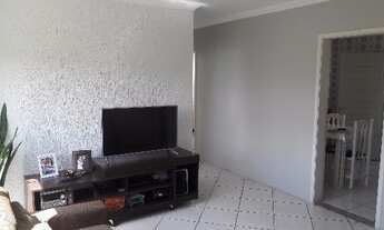 Imagem 5: Porto Alegre - Apartamento Padrão - Camaquã