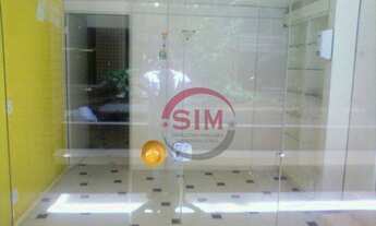 Imagem 4: Loja para alugar, 95 m² por R$ 2.500/mês - Centro - Cabo Frio/RJ