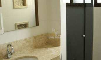 Imagem 6: Apartamento de 37m2 - 1 dormitórios - Avenida São João