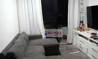 Imagem 1: Ótimo apartamento para venda com 3 quartos, em Setúbal