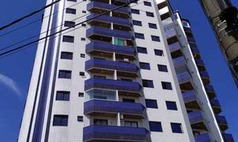 Imagem: Aptº 2dts 1Suíte - Reformado - Sacada