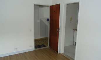 Imagem 4: Apartamento com 1 quartos, 40m2, para locação