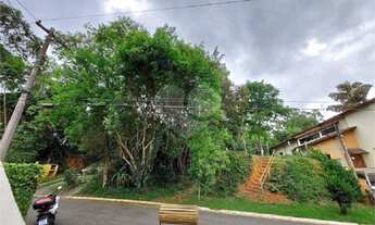 Imagem 5: Terreno em Condomínio a venda em Itapevi