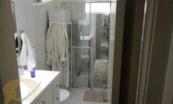 Imagem 3: Apartamento à venda, 2 quartos, 1 vaga, Cambuci - São Paulo/SP