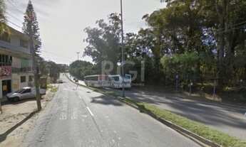 Imagem 3: Porto Alegre - Terreno Padrão - Lomba Do Pinheiro