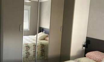 Imagem 5: Residencial - Sao Pedro