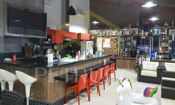 Imagem 6: Casa - Colinas do Piracicaba (Ártemis) - Piracicaba