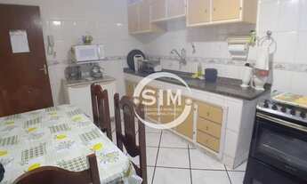 Imagem 6: Cobertura com 4 dormitórios à venda, 180 m² na Passagem - Cabo Frio/RJ