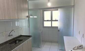 Imagem 4: Residencial Morada do Barão, Dois Dormitórios na Entrada do Medeiros R$329.900,00