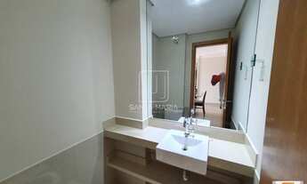 Imagem 3: Apartamento (tipo - padrao) 3 dormitórios/suite, cozinha planejada, portaria 24 horas, ele