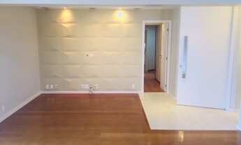 Imagem 4: Apartamento Venda Chácara Klabin 165 m² 3 Dormitórios