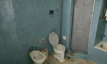 Imagem 7: Casa de rua para aluguel, 3 quartos, Taquara - Rio de Janeiro/RJ