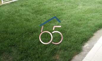 Imagem 4: Casa Térrea Santa Cruz II - Cuiabá - MT