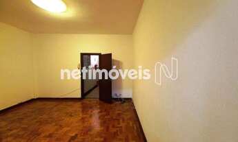 Imagem 2: Locação Apartamento 2 quartos Pinheiros São Paulo