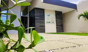 Imagem: Casa a venda