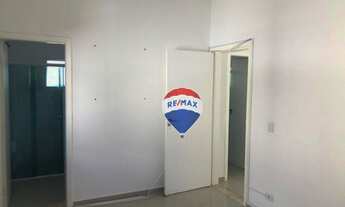 Imagem 3: Casa em condomínio com 3 dormitórios para alugar, 110 m² por R$ 3.300/mês - Jardim do Lag