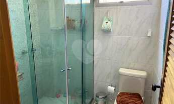 Imagem 4: Ótimo Apartamento 2quartos em Campinho