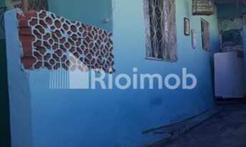 Imagem 2: Rio de Janeiro - Casa Padrão - Penha