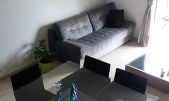 Imagem 3: Cobertura duplex no Canal 6