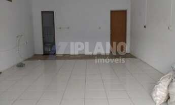 Imagem 6: Locação de Comercial / Salão na cidade de São Carlos