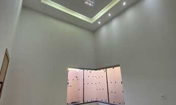 Imagem: Casa de 2 quartos em Marechal Hermes - Rio