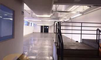 Imagem 3: COMERCIAL para aluguel, 10 vagas, Vila Leopoldina - São Paulo/SP