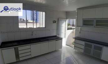 Imagem: Casa com 3 dormitórios para alugar por