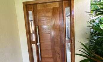 Imagem 2: Casa em Condominio em Piatã - Salvador