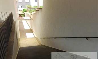 Imagem 7: Sobrado Vila Indiana São Paulo/SP