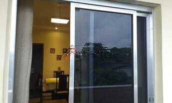 Imagem 3: Rio de Janeiro - Apartamento Padrão - Penha