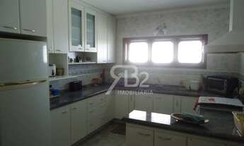 Imagem 7: Vista Alegre Sede - Casa com 4 dormitórios à venda, 512 m² por R$ 1.890.000 - Condomínio V