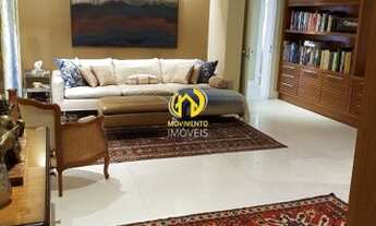 Imagem 4: RIO DE JANEIRO - Apartamento Padrão - Ipanema