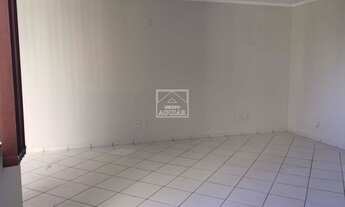 Imagem 4: Sala - Centro - Valinhos